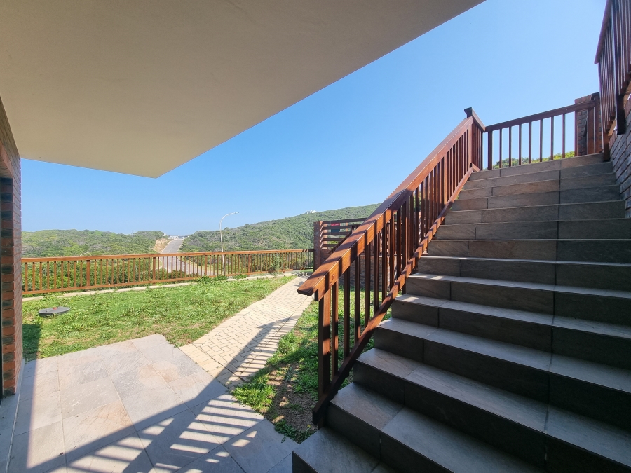 4 Bedroom Property for Sale in Dana Bay Western Cape
